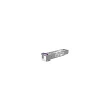 Hewlett Packard (HP X122 1G SFP LC BX-D Transceiver)