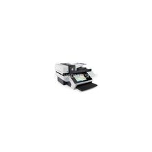 Сканер HP Scanjet Enterprise 8500 fn1 Document Capture Workstation, А4, 24 bit (600 x 600 dpi), L2717A