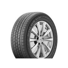 Шины Kumho Solus KL21 215 65 R16 98H