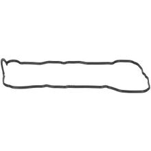 Прокладка Крышки Клапанов Elring арт. 440050