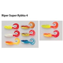 RELAX Рипер Relax Riper Super Rybka 4 063