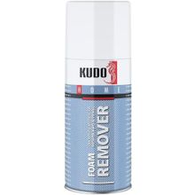 Kudo Home Foam Remover 210 мл
