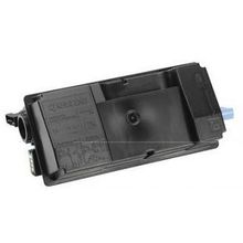 Картридж Kyocera TK-3190 (1T02T60NL0) Черный