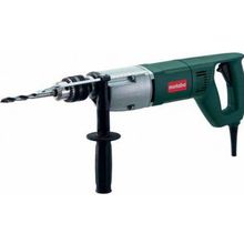 Metabo BDE 1100 (600806000)