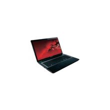 Packard Bell v-series enlv11hc-33126g50mnks 17.3" core i3-3120m 6gb 500gb dvdrw gt710m 2gb 17.3" hd+ w8