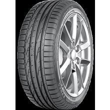 Nokian Hakkapeliitta R3 SUV 235 65 R18 110R