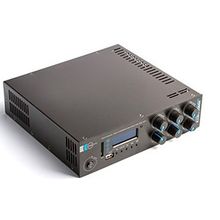 CVGaudio ReBox T12 Усилитель 100В с Mp3 плеером (USB SD)