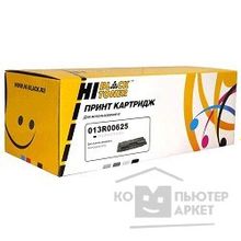 Hi-Black 013R00625 Картридж  для Xerox WC3119, черный, 3000 стр.