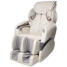 IREST SL-A55-1 бежевое