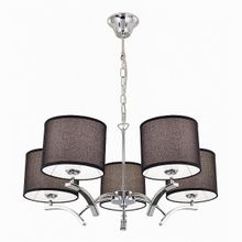 Citilux Эвора Рондо CL460152