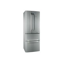 Hotpoint-Ariston Холодильник Hotpoint-Ariston E4D AAXC