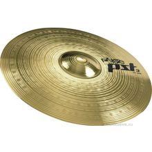 PAISTE PAISTE 20 RIDE PST3