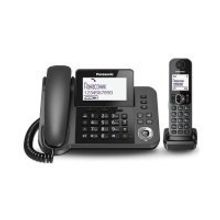 Panasonic Panasonic KX-TGF310RUM