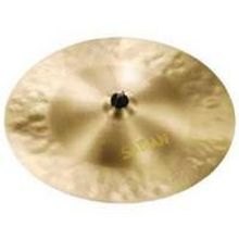 19`` NEIL PEART PARAGON CHINESE