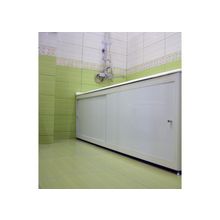 Мебель для ванной, sanvit, аксессуары для ванной