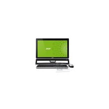 Acer Aspire ZS600 23" FHD Touch i7-3770s 4GB 1Tb GT620-2Gb DVDRW WiFi BT cam W8 k+m [DQ.SLTER.020]