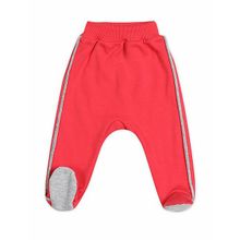 ЁМАЁ с ножками розовые