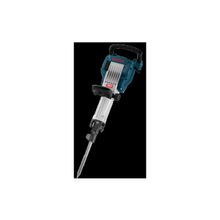 Bosch Отбойный молоток (бетонолом) Bosch GSH 16-30 Professional (0611335100 , 0.611.335.100)