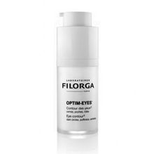 Filorga Optim-Eyes 15 мл