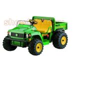 Детский электромобиль Peg Perego JOHN DEERE Gator HPX