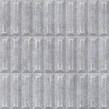 Arcana Lithos Nube Lenar R Mix 29.3x29.3 см