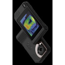 Тепловизор Seek Thermal SHOT