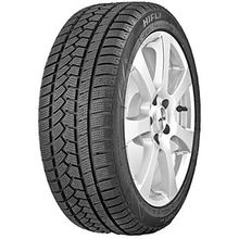 Nokian WR D4 205 65 R16 95H