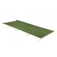 Trek Planet Раскладушка TREK PLANET Bivouac Green 70651