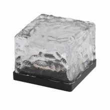 ЭРА Светильник на солнечных батареях ЭРА Камень ERASF024-20 Б0044229 ID - 241833