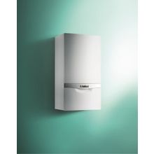 Котел газовый настенный Vaillant VUW 242-5 TURBO-PLUS