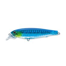 Воблер 3DS Minnow 70SP, арт.F1135, HIW (%) Duel Yo-zuri