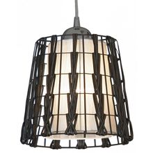 Lussole Подвесной светильник Lussole Fenigli LSX-4176-01 ID - 394226