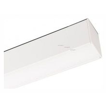 Arlight Встраиваемый светильник Arlight MAG-FLAT-45-L1005-30W Warm3000 (WH, 100 deg, 24V) 026960 ID - 448437