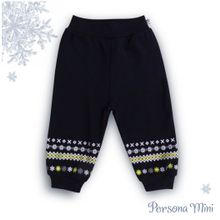 Persona Mini Брючки "Лапландия" 1052 2