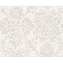 Обои виниловые AS Creation Memory 3 32987-1