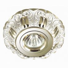 Novotech Latica 370189