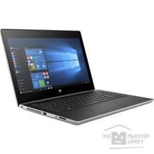 Hp ProBook 430 G5 2SY14EA silver 13.3"