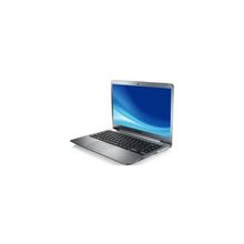 Ультрабук Samsung 530U4C-S03 (Intel Core i3 1500 MHz (2377M) 4096 Mb DDR3-1333MHz 500 Gb (5400 rpm), SATA DVD RW (DL) 14" LED WXGA (1366x768) Матовый nVidia GeForce GT 620M Microsoft Windows 7 Home Basic 64bit)