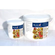 Фасадный грунт Aquaprime - 01  12кг 