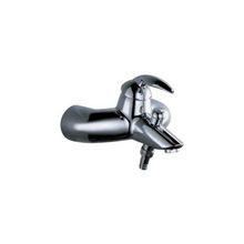 Ideal Standard Tendence A 3004 AA