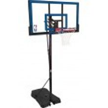 Spalding 48" Gametime Series