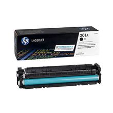 Картридж 201A HP CLJ M252 252N 252DN 252DW 277n 277DW, 1,5K  Bk, CF400A