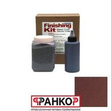 Рем.комплект Feroof Red 2090