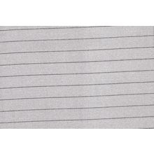 Простыня на резинке 160 на 200 сатиновая 267-242