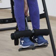 DFC Инверсионный стол DFC SJ7200B