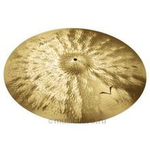 SABIAN SABIAN 22 ARTISAN RIDE MEDIUM (A2212)