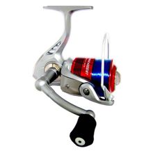 Катушка SP V-Max 3000ST Daiwa