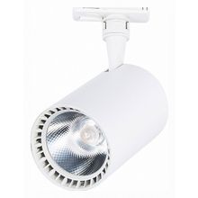 ST-Luce Светильник на штанге ST-Luce Cami ST351.546.30.24 ID - 420153