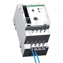 Сумеречный выключатель IC 2000 + настен датчик (max 26) | код. CCT15368 | Schneider Electric