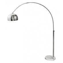 Azzardo Торшер Azzardo Tosca AZ0022 ID - 469052